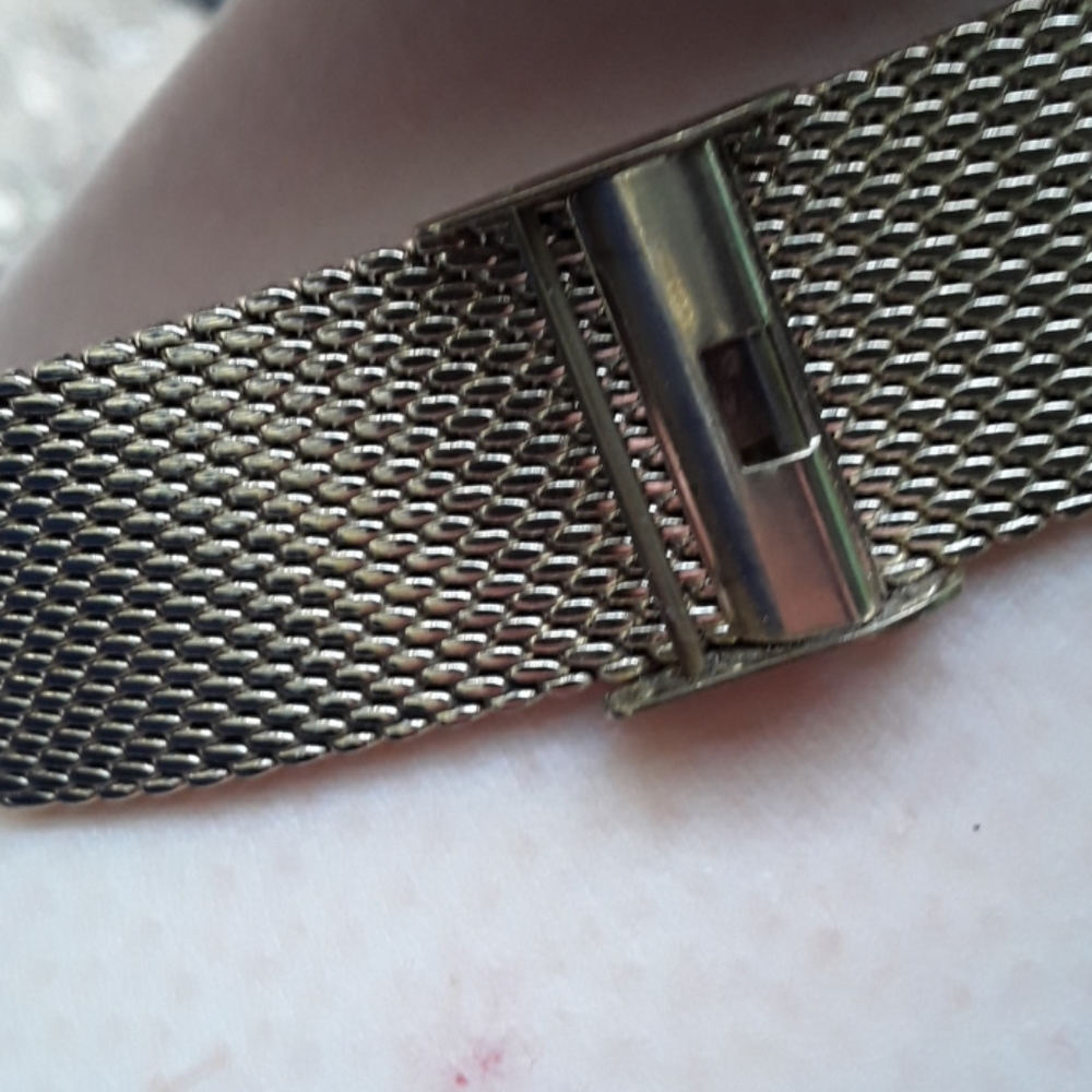 Coach New York Watch - Picture 7 of 7